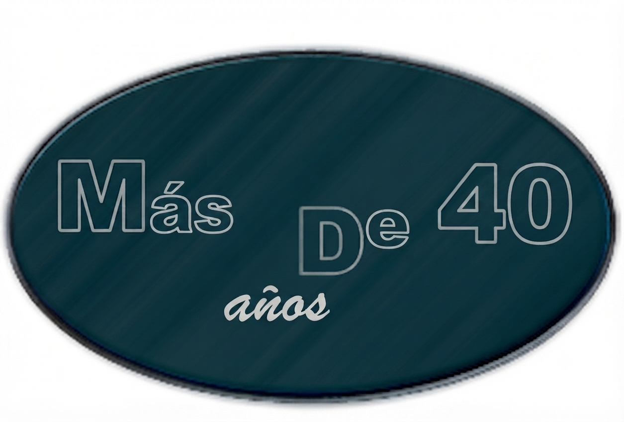 Premios Deportivos