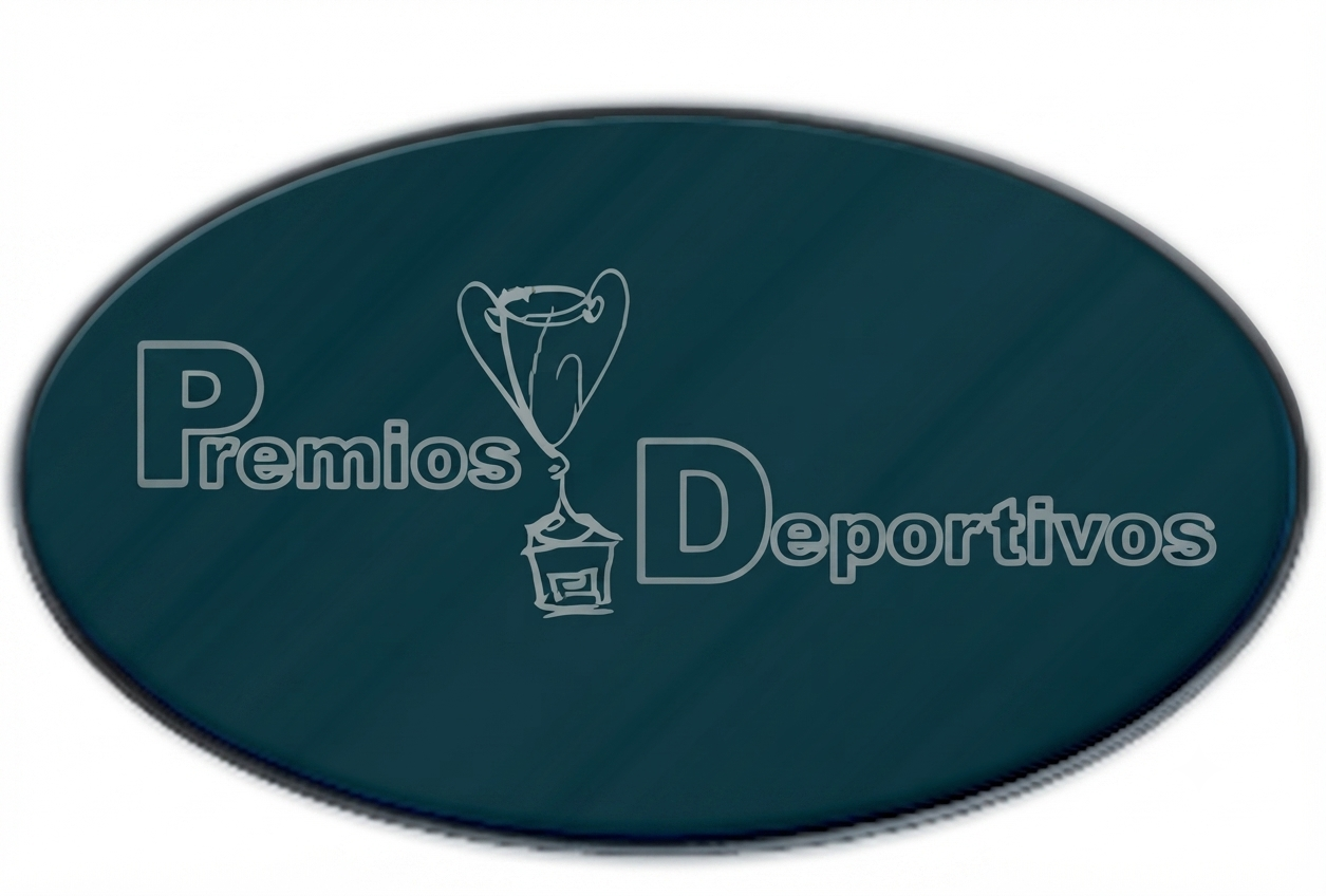 Premios Deportivos