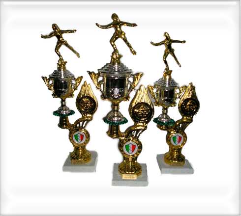 trofeos-plastico2040