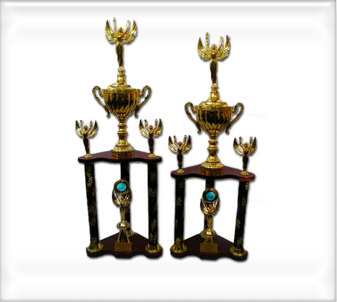 trofeos-plastico2330