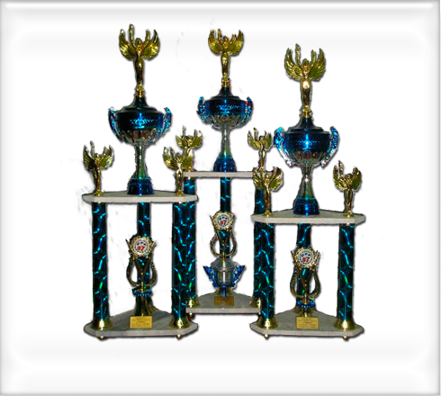trofeos-plastico2340