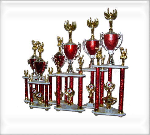 trofeos-plastico2341