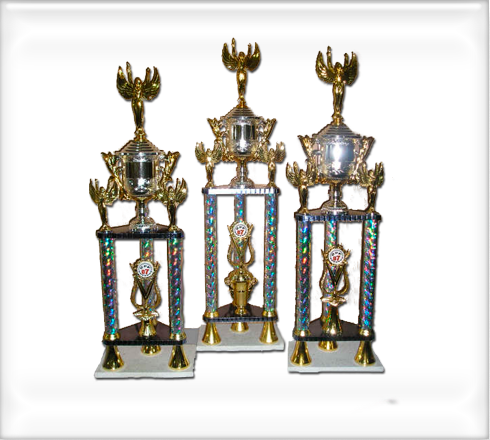 trofeos-plastico2370
