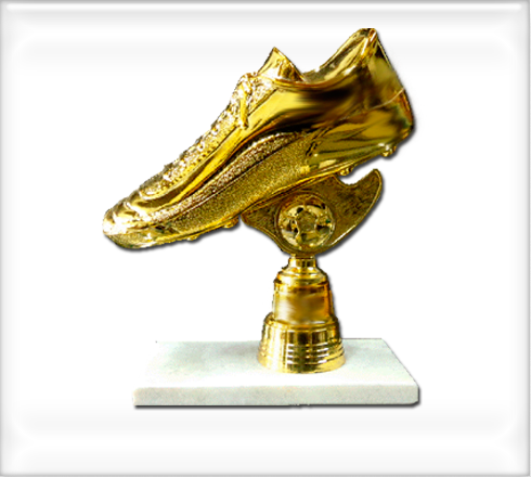 trofeos-plasticobotin