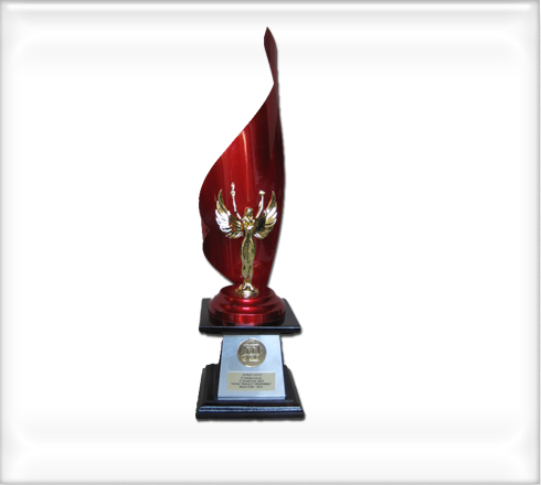 premios-art1