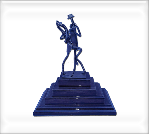 premios-art2