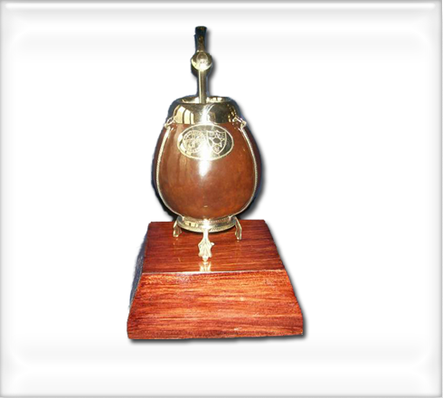 premios-art3