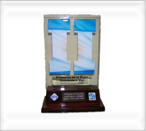 premios-art4