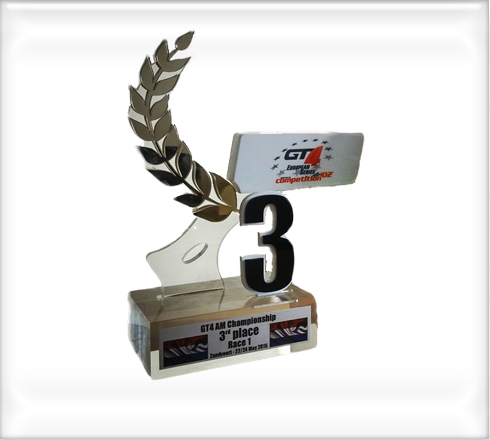 premios-art5