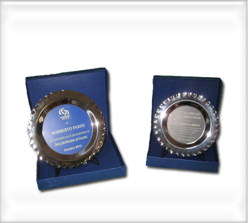 premios-art6