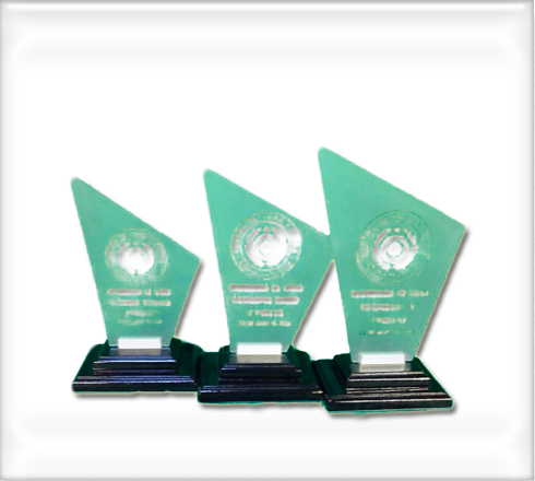 premios-art12