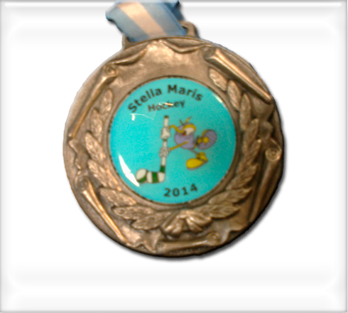 medallas-llav&pins-art2