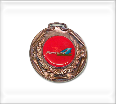 medallas-llav&pins-art5c